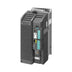 Siemens 6SL3210-1KE28-4UF1 SINAMICS S120 chassis power module, 200 kW, 400 V, for heavy-duty industrial automation.