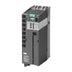 Siemens 6SL3210-1PB13-8UL0 SINAMICS G120C 7.5kW inverter with PROFINET, IP20, frame size C.
