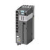 Siemens 6SL3210-1PB15-5AL0 SINAMICS G120 PM250-2 power module, 37 kW, 400 V, for industrial motor control.