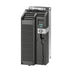 Siemens 6SL3210-1PC25-4UL0 SINAMICS S120 PM240-2 45 kW power module with integrated braking chopper.