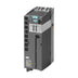 Siemens 6SL3210-1PE18-0UL1 SINAMICS G120 PM240-2 4 kW power module with braking for industrial motor control.