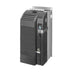 Siemens 6SL3210-1PE31-5UL0 SINAMICS G120C inverter, 7.5 kW, 400 V, compact drive with BOP and PROFINET for industrial motor control.