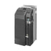 Siemens 6SL3210-1PE31-8AL0 SINAMICS G120C converter, 18.5 kW, 3AC 400V, with EMC filter and brake chopper.
