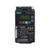 Siemens 6SL3210-5BB12-5UV1 power module, 0.55 kW, PM240-2 for SINAMICS G120 drives and dynamic motor control.