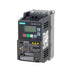 Siemens 6SL3210-5BB17-5UV1 SINAMICS G120X 75 kW IP55 drive for water and infrastructure automation systems.