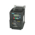 Siemens 6SL3210-5BB21-1BV1 SINAMICS S120 converter module, 22 kW, 3AC 400V, IP20, internal air cooling.