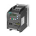 Siemens 6SL3210-5BE13-7CV0 SINAMICS G120C VFD, 3.7 kW, 400 V, with PROFIBUS and STO for compact industrial automation.