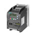 Siemens 6SL3210-5BE21-1CV0 inverter, 15 kW, 400 V, SINAMICS G120C series for compact industrial motor control.