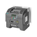 Siemens 6SL3210-5BE25-5UV0 SINAMICS G120 PM240-2 Power Module, 90 kW, for efficient industrial motor control systems.