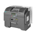 Siemens 6SL3210-5BE31-1CV0 SINAMICS G120X inverter 11kW 400V with EMC filter for HVAC and pump control.