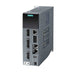Siemens 6SL3210-5HB10-8UF0 PM240P-2 module, 0.75 kW, 3AC 400 V, for SINAMICS G120X drives in infrastructure and HVAC systems.