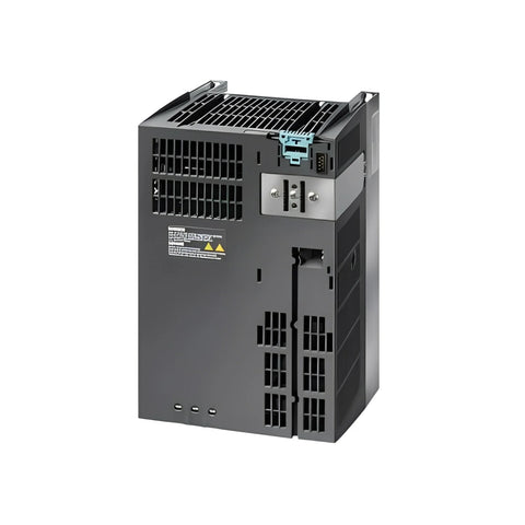 Siemens 6SL3225-0BE27-5AA1
