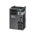 Siemens 6SL3225-0BE27-5AA1