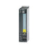 Siemens 6SL3320-1TE33-1AA3 SINAMICS S120 Active Line Module, 16 kW, 400 V, with regenerative capability.