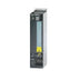 Siemens 6SL3330-7TE32-6AA3 Active Interface Module for S120, 315 kW, with energy recovery and harmonic filtering.