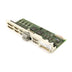 Siemens 6SN1118-0DM33-0AA1 SIMODRIVE 611 double-axis universal control for CNC systems.