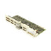 Siemens 6SN1118-0DM33-0AA2