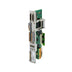 Siemens 6SN1118-1NH01-0AA1 SIMODRIVE 611 control unit for 1-axis servo or spindle operation with closed-loop control.
