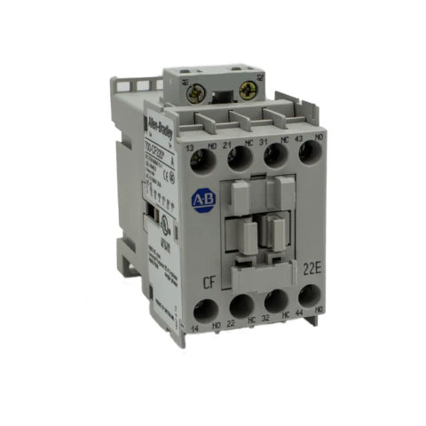 Allen-Bradley 700-CF220D
