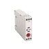 Allen Bradley 700-FSM3UU23