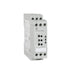 Allen-Bradley 700-FSM7UU23
