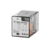 Allen-Bradley 700-HA32A1