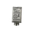 Allen-Bradley 700-HA33A1