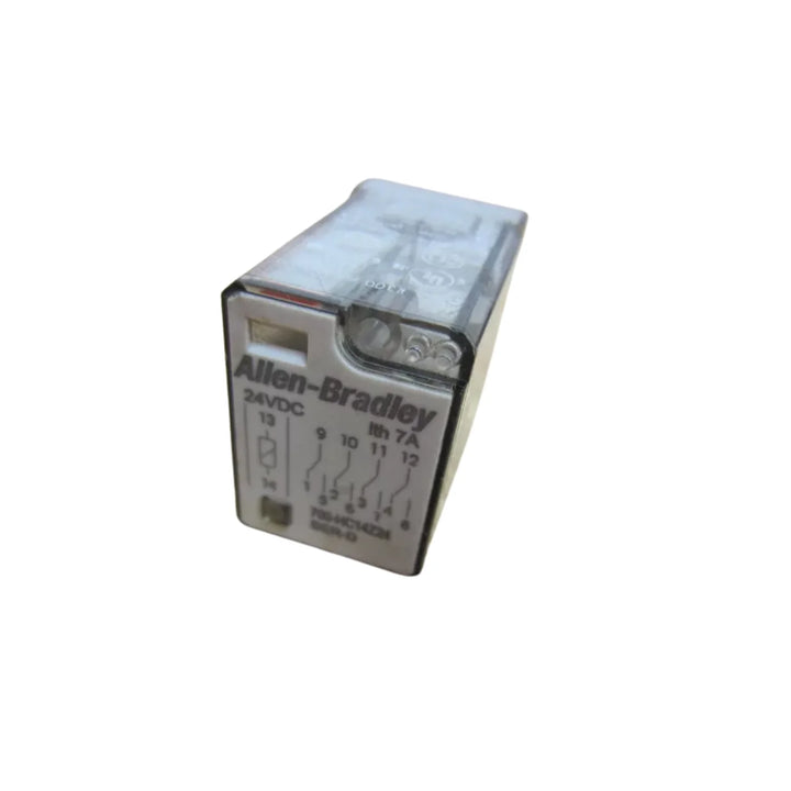 Allen-Bradley 700-HC14Z24