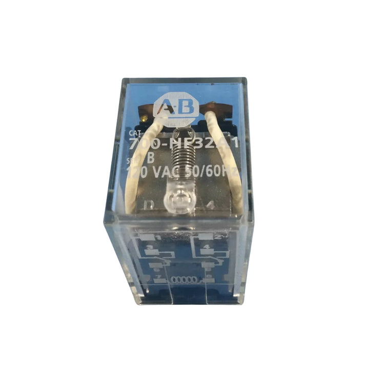 Allen-Bradley 700-HF32A1