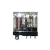Allen-Bradley 700-HK36A1