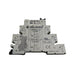 Allen Bradley 700-HLT1L1 SPDT