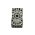 Allen-Bradley 700-HN101