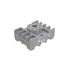Allen-Bradley 700-HN125