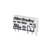 Allen-Bradley 700-TBR24
