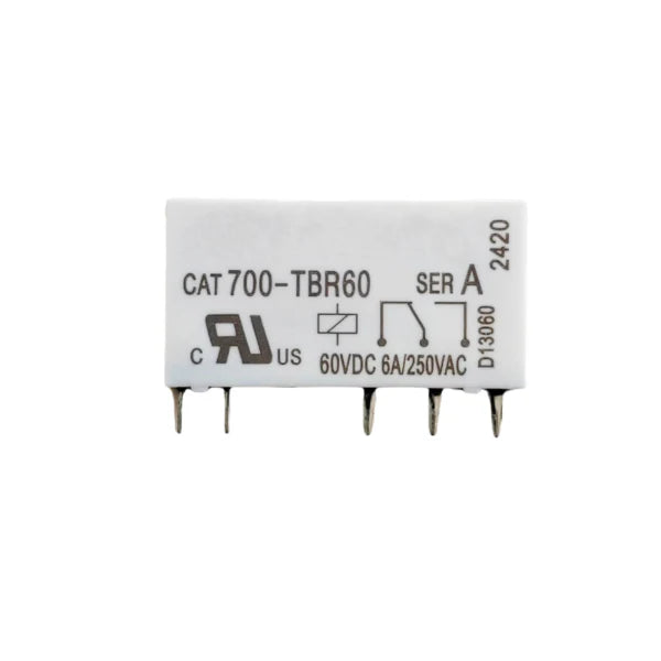Allen-Bradley 700-TBR60