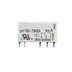 Allen-Bradley 700-TBR60