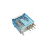 Allen-Bradley 700-HK32Z24