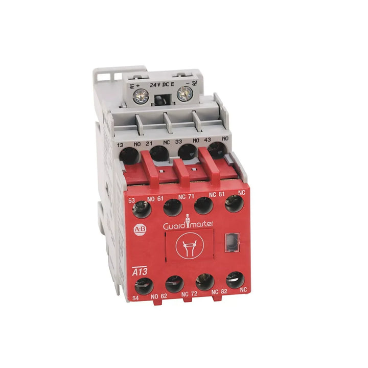 Allen-Bradley 700S-CF620DBC
