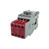 Allen-Bradley 700S-CF620DJC