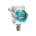 Siemens 7MF4033-1FA10-1SC6-Z SITRANS P DS III pressure transmitter with HART 4-20mA industrial use