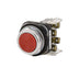 800T-A6A Allen-Bradley
