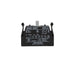 Allen-Bradley 800E-3X01