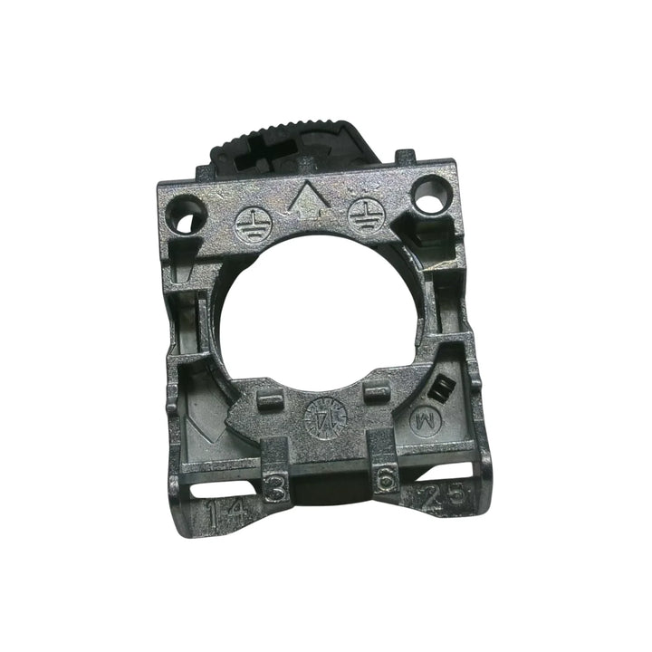 Allen Bradley 800F-ALM