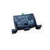 Allen-Bradley 800F-BX10