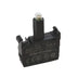 Allen Bradley 800F-N3R
