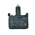 Allen-Bradley 800F-N3W