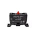 Allen-Bradley 800F-BX01