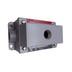 Allen-Bradley 800H-NP30