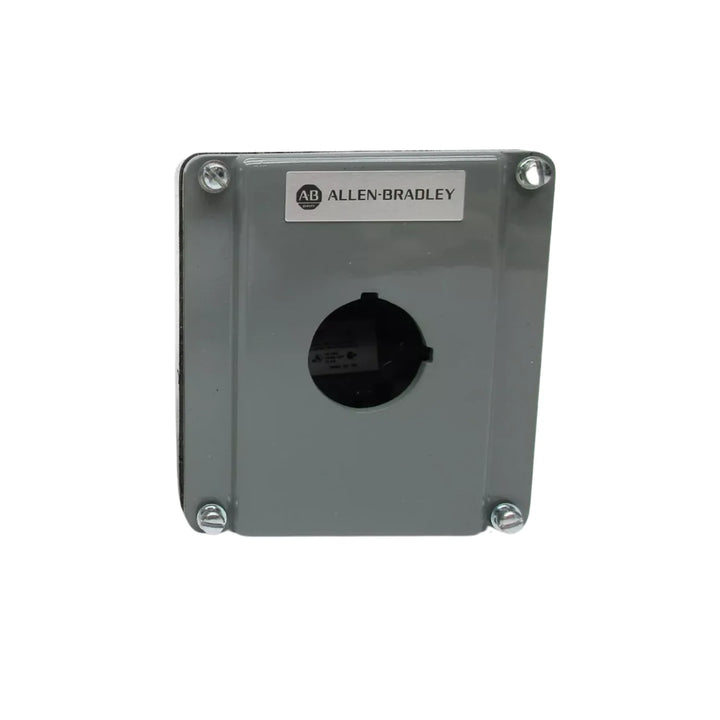 Allen-Bradley 800T-1TZ