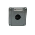 Allen-Bradley 800T-1TZ
